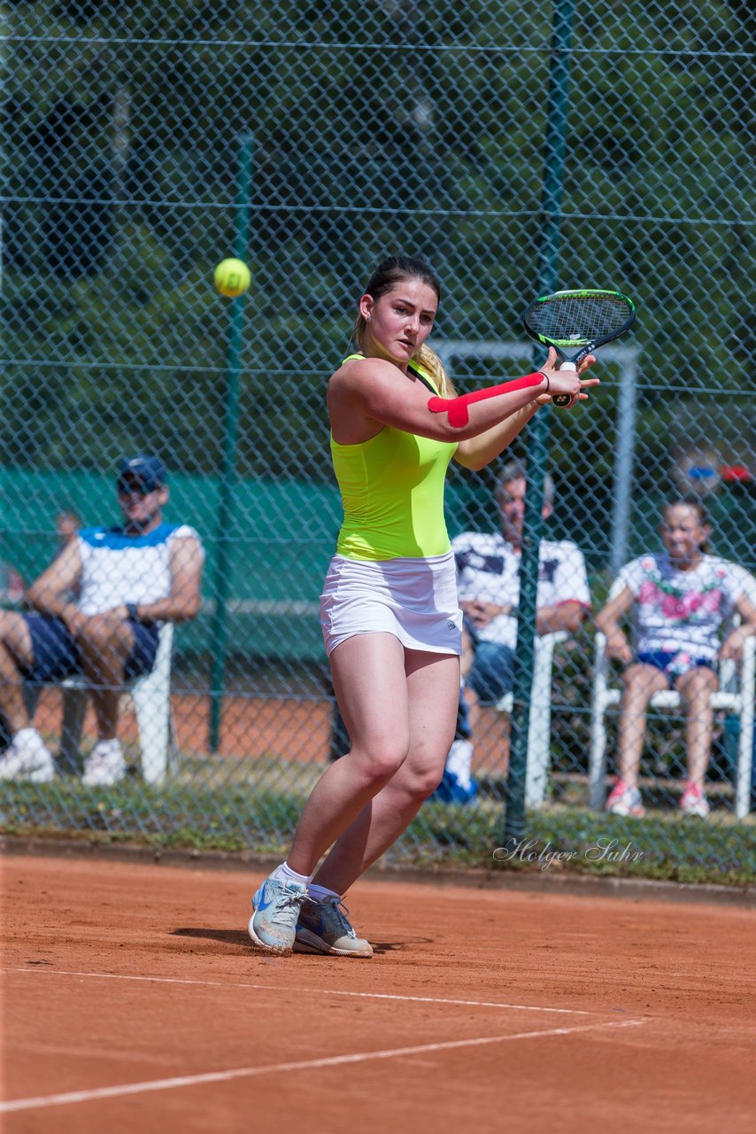 Bild 98 - ITF Future Nord